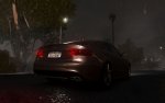 gtaiv2011-08-2221-20-4qkjf.jpg