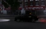 gtaiv2011-08-2300-53-32j9x.jpg