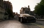 gtaiv2011-08-2300-54-2ek31.jpg