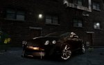 gtaiv2011-08-2300-55-4b8i2.jpg