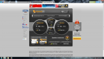 speed test.png