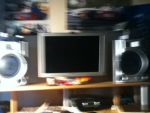 image-2229156124.png
