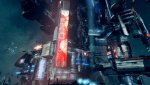 xrebirth-all-all-screenshot-005.jpg