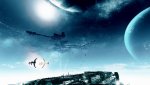 xrebirth-all-all-screenshot-006.jpg