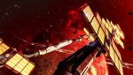 xrebirth-all-all-screenshot-007.jpg