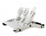 Fanatec ClubSport Pedals.jpg