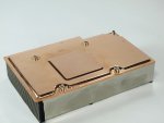 Geforce-GTX-580-09.jpg