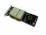 Geforce-GTX-570-08.jpg