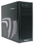 Antec_Folie.jpg