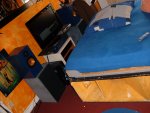 DSCF3131.JPG