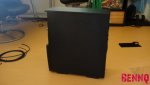 DSC04592 Kopie.JPG