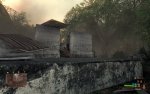 Crysis64 1.jpg