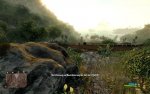 Crysis64 2.jpg