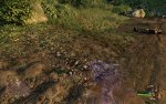 Crysis64.jpg