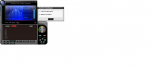 Xonar Dx.png