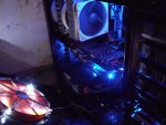 DSCF3645.jpg