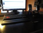 IMG_3874.jpg