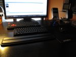 IMG_3880.jpg