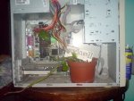 DSC01951.JPG