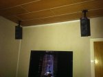IMG_0410.JPG
