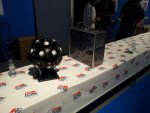 2011-08-20 09.01.27.jpg