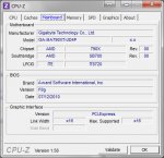 Mainboard.jpg