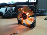 2011-08-23 17.07.06.jpg