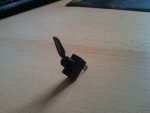 2011-08-23 17.08.56.jpg