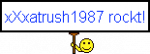 xXxatrush1987.png