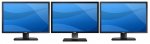 1x Dell U2410 + 2x Dell U2412M.jpg