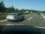 image-3173532485.png