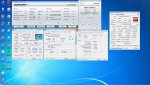 3DMark06 P (Multi-GPU)@ 5,1GHz.jpg