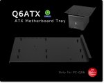 Q6ATX-b.jpg