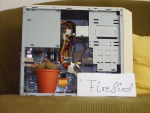 SD530590.png
