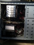 IMG_20110824_115316.jpg