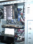 IMG_20110824_115402.jpg