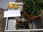 ForumRunner_20110824_122428.png