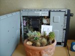 BILD0075.JPG