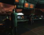 doom3 2011-08-24 16-00-09-94.jpg