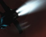 doom3 2011-08-24 16-00-15-46.jpg