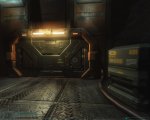 doom3 2011-08-24 16-01-42-96.jpg