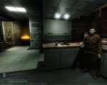 doom3 2011-08-24 16-07-51-37.jpg