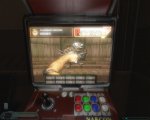 doom3 2011-08-24 16-08-47-85.jpg