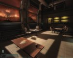 doom3 2011-08-24 16-09-05-16.jpg