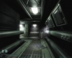 doom3 2011-08-24 16-10-35-38.jpg