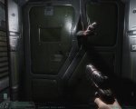 doom3 2011-08-24 16-26-35-69.jpg