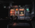 doom3 2011-08-24 16-22-02-71.jpg