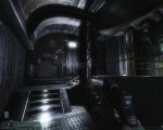 doom3 2011-08-24 16-21-32-90.jpg