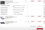 ALTERNATE - Mozilla Firefox 24.08.2011 170552.bmp.jpg