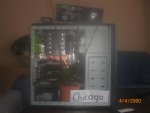 PC + Pflanze.JPG